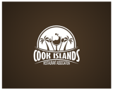 https://www.logocontest.com/public/logoimage/1362814990Cook Islands 02.png